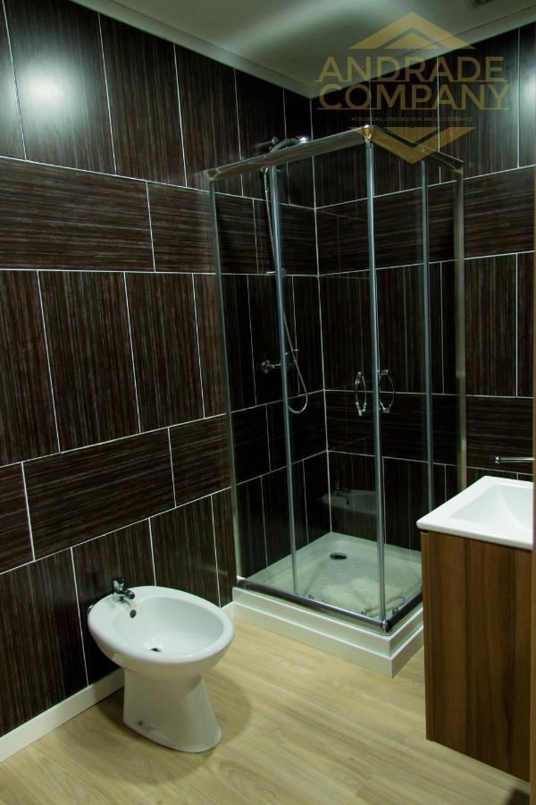 Suite 5 Pinhão Екстериор снимка