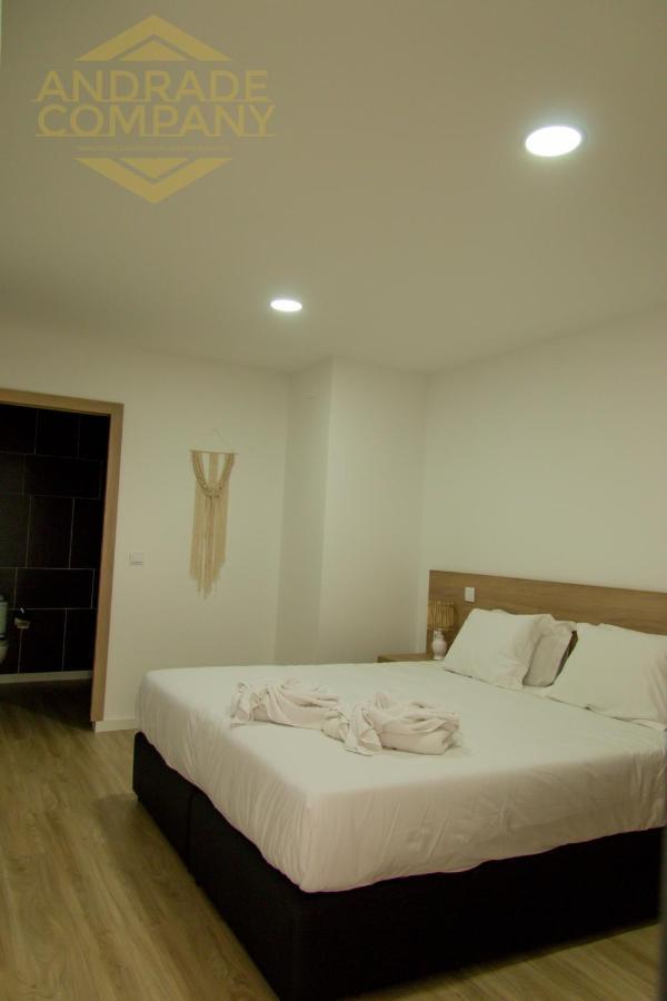 Suite 5 Pinhão Екстериор снимка