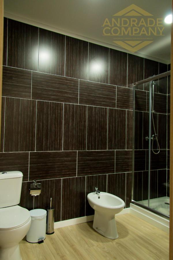Suite 5 Pinhão Екстериор снимка